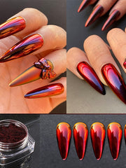 Load image into Gallery viewer, Nail Powder
