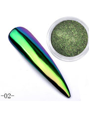 Load image into Gallery viewer, Nail Powder
