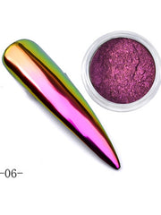 Load image into Gallery viewer, Nail Powder
