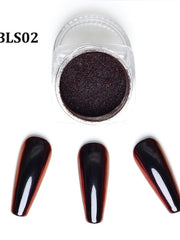 Load image into Gallery viewer, Nail Powder
