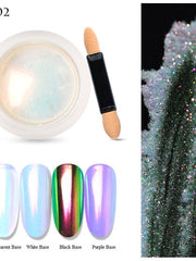 Load image into Gallery viewer, Nail Powder
