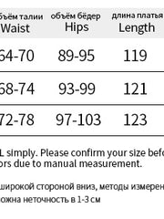 Load image into Gallery viewer, Elegant Dress
