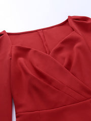 Load image into Gallery viewer, Elegant Dress
