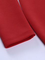 Load image into Gallery viewer, Elegant Dress
