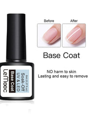 Load image into Gallery viewer, Nail Gel Polish
