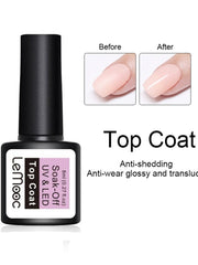 Load image into Gallery viewer, Nail Gel Polish
