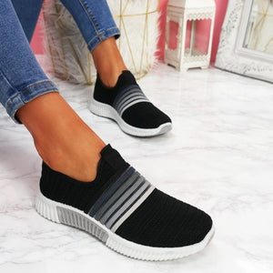 Casual Sneaker