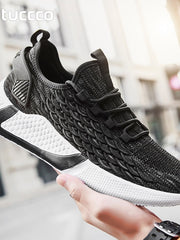 Load image into Gallery viewer, Sneaker
