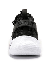 Load image into Gallery viewer, Sneaker
