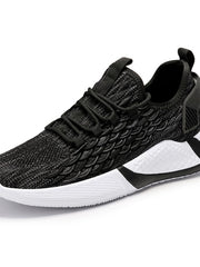 Load image into Gallery viewer, Sneaker
