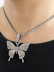 Load image into Gallery viewer, Necklaces
