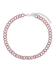 Load image into Gallery viewer, Butterfly Pendant Necklace
