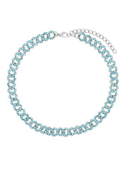 Load image into Gallery viewer, Butterfly Pendant Necklace
