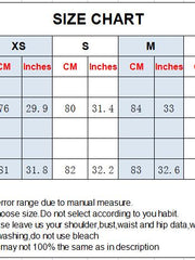 Load image into Gallery viewer, Green &amp; Pink Slip Dress
