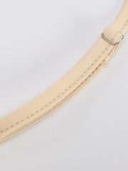 Load image into Gallery viewer, Bodysuit
