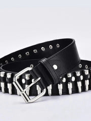 Load image into Gallery viewer, Bullets Belt
