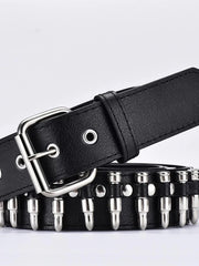 Load image into Gallery viewer, Bullets Belt
