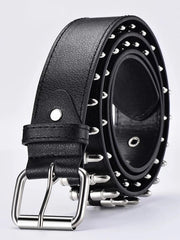 Load image into Gallery viewer, Bullets Belt
