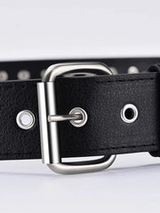 Load image into Gallery viewer, Bullets Belt
