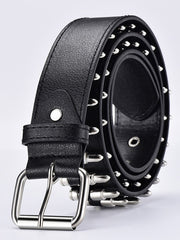 Load image into Gallery viewer, Bullets Belt
