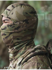 Load image into Gallery viewer, Tactical Ski Mask
