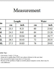 Load image into Gallery viewer, Exotic Shorts
