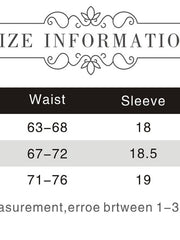 Load image into Gallery viewer, Nipples Chain T-Shirt
