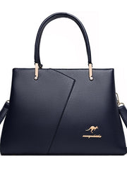 Load image into Gallery viewer, Luxury Bag
