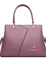 Load image into Gallery viewer, Luxury Bag
