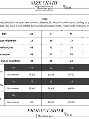 Load image into Gallery viewer, TRIANGLE HIGH CUT BIKINI
