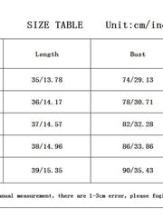 Load image into Gallery viewer, Cross Front Halter Top
