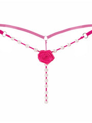 Load image into Gallery viewer, Beaded Panties
