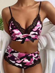 Load image into Gallery viewer, Lingerie Set
