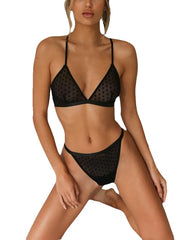 Load image into Gallery viewer, Lingerie Set
