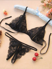 Load image into Gallery viewer, Lingerie Set
