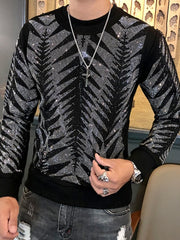 Load image into Gallery viewer, Long Sleeve T-shirt
