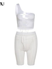 Load image into Gallery viewer, Two-Piece Set
