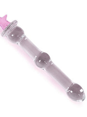 Load image into Gallery viewer, Glass Sex Toys
