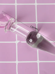 Load image into Gallery viewer, Glass Sex Toys
