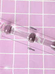 Load image into Gallery viewer, Glass Sex Toys
