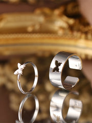 Load image into Gallery viewer, Ring Set
