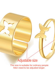 Load image into Gallery viewer, Ring Set
