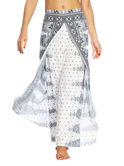 Load image into Gallery viewer, Boho Style Pants
