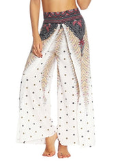 Load image into Gallery viewer, Boho Style Pants
