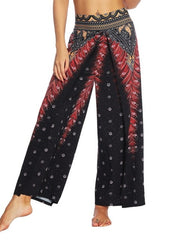 Load image into Gallery viewer, Boho Style Pants
