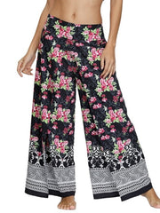 Load image into Gallery viewer, Boho Style Pants
