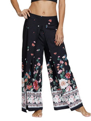 Load image into Gallery viewer, Boho Style Pants
