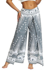Load image into Gallery viewer, Boho Style Pants
