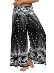 Load image into Gallery viewer, Boho Style Pants
