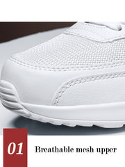 Load image into Gallery viewer, Sneakers
